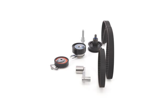 Bosch Distributieriem kit 1 987 948 258