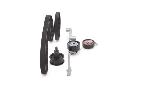 Bosch Distributieriem kit 1 987 948 258