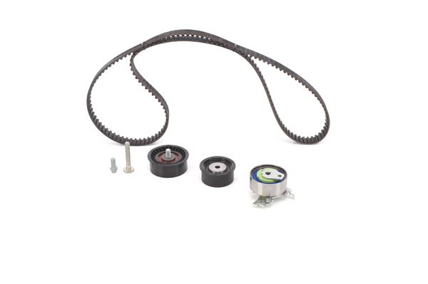 Bosch Distributieriem kit 1 987 948 259