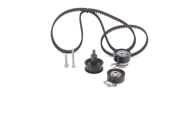 Bosch Distributieriem kit 1 987 946 713