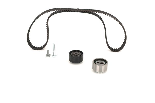 Bosch Distributieriem kit 1 987 948 269