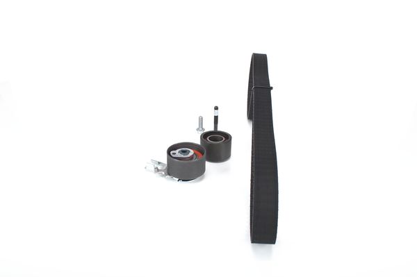 Bosch Distributieriem kit 1 987 948 272
