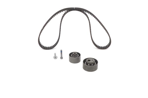 Distributieriem kit Bosch 1 987 948 279