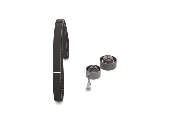 Bosch Distributieriem kit 1 987 948 279