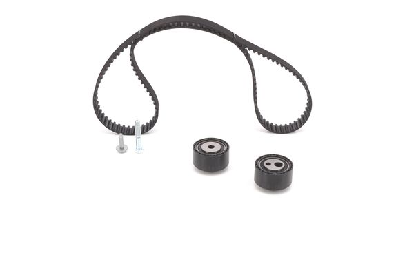 Bosch Distributieriem kit 1 987 948 283
