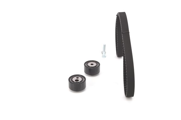 Bosch Distributieriem kit 1 987 948 283