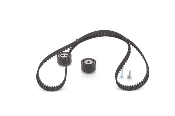 Bosch Distributieriem kit 1 987 948 283