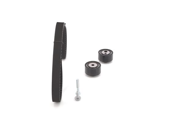 Bosch Distributieriem kit 1 987 948 283