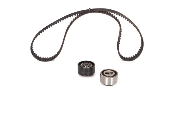 Distributieriem kit Bosch 1 987 948 285