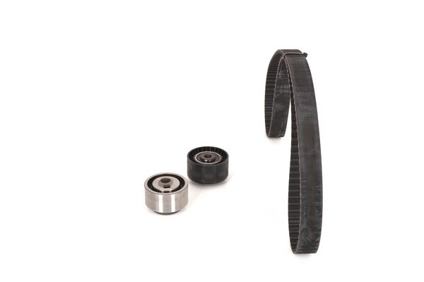 Bosch Distributieriem kit 1 987 948 285