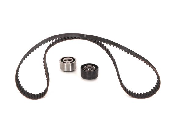 Bosch Distributieriem kit 1 987 948 285