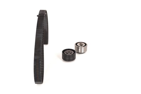 Bosch Distributieriem kit 1 987 948 285