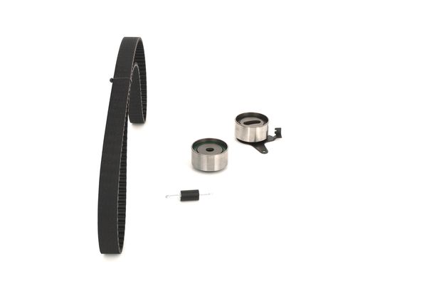 Bosch Distributieriem kit 1 987 948 288