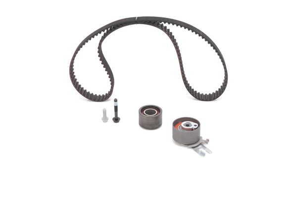 Bosch Distributieriem kit 1 987 948 291