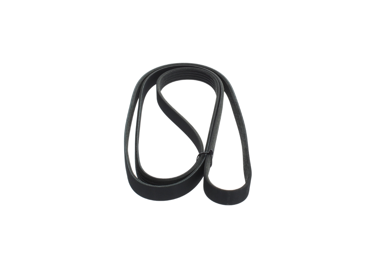 Bosch Poly V-riem 1 987 948 331