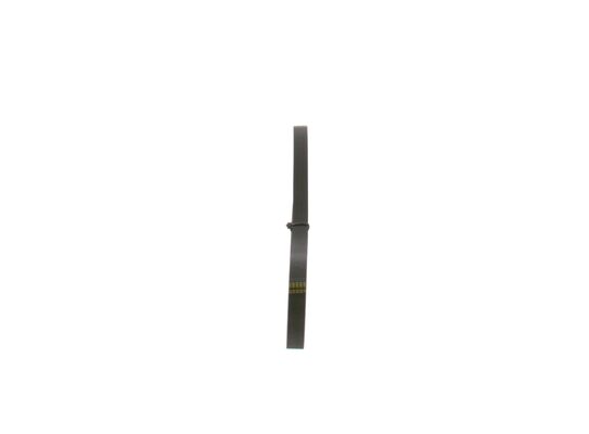 Bosch Poly V-riem 1 987 948 333