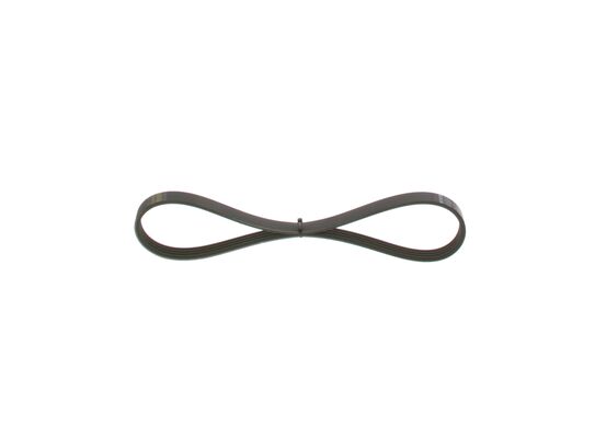 Bosch Poly V-riem 1 987 948 333