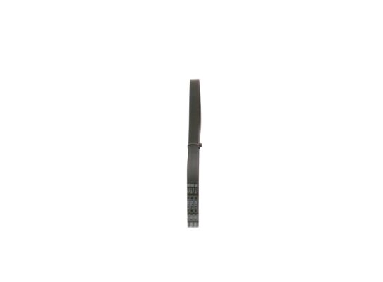 Bosch Poly V-riem 1 987 948 333
