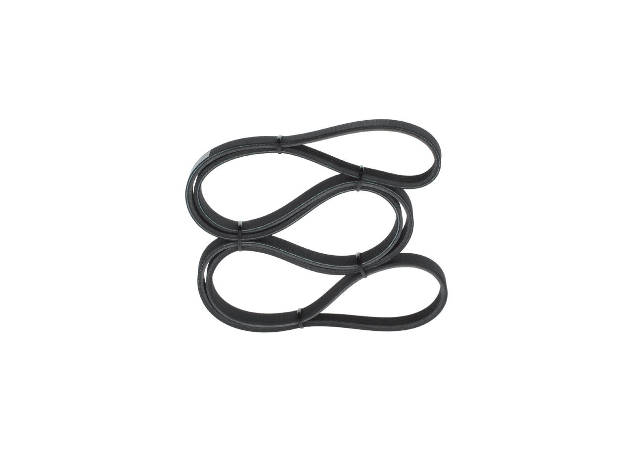 Bosch Poly V-riem 1 987 948 364