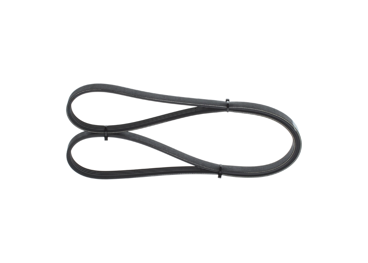 Bosch Poly V-riem 1 987 948 380