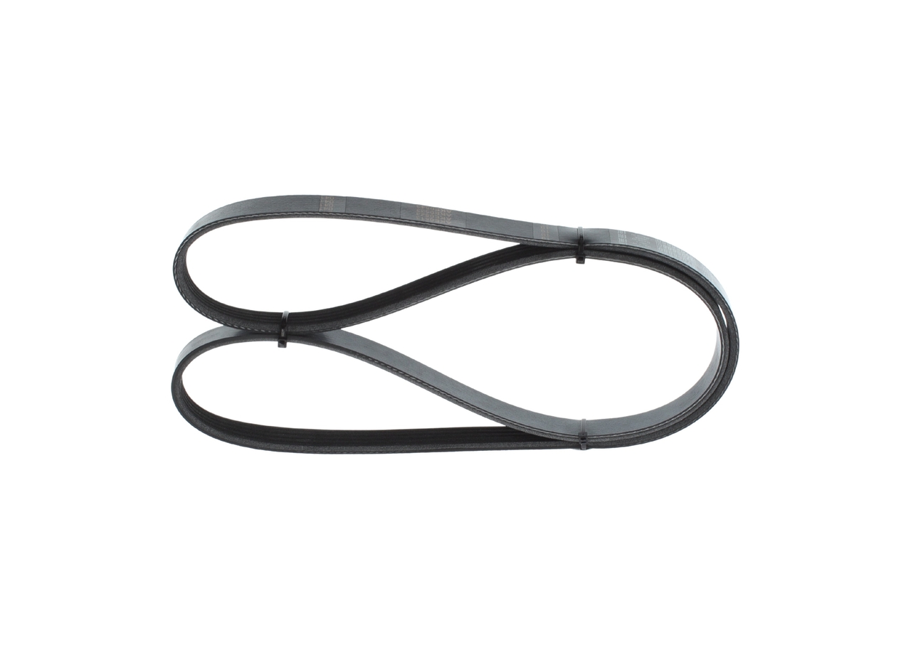Bosch Poly V-riem 1 987 948 389