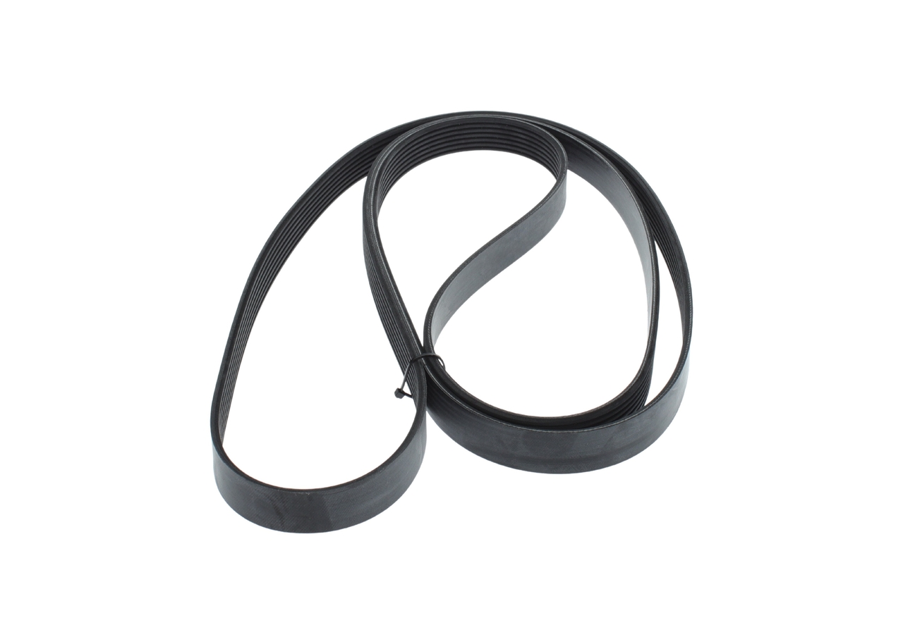 Bosch Poly V-riem 1 987 948 401