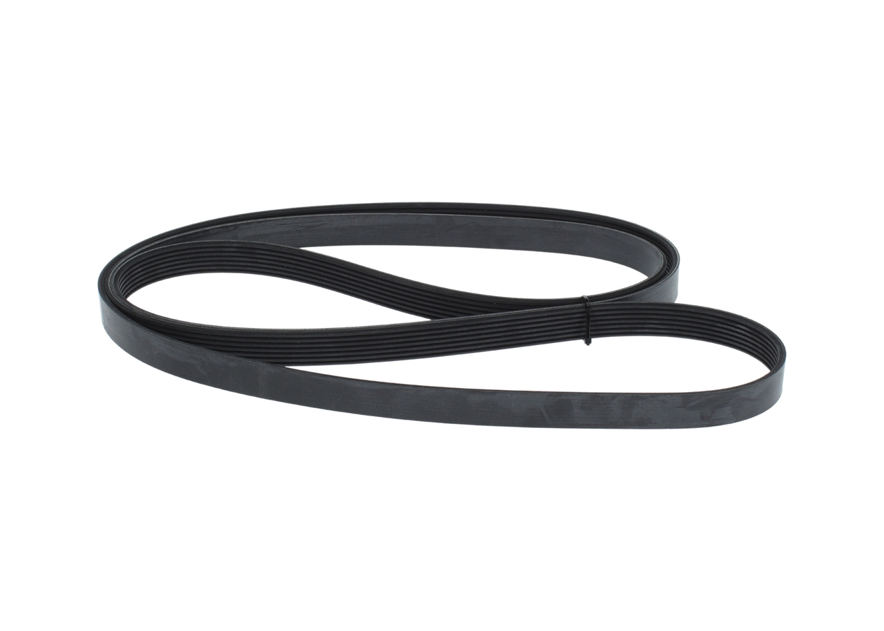 Bosch Poly V-riem 1 987 948 401