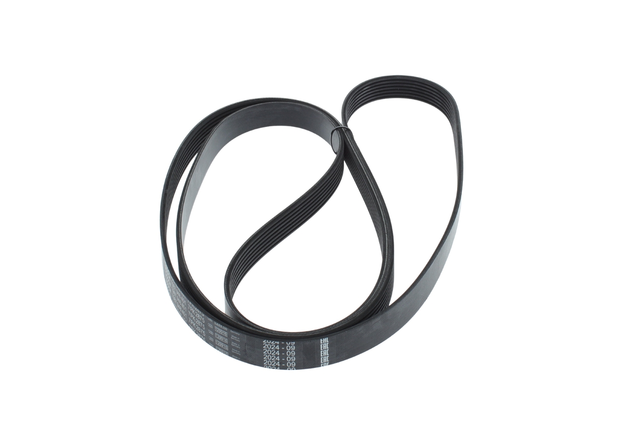 Bosch Poly V-riem 1 987 948 401