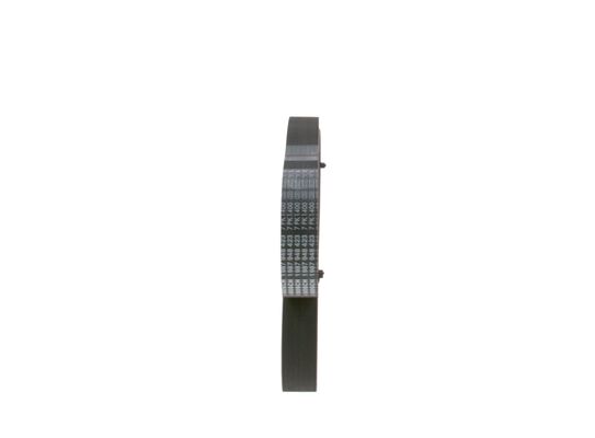 Bosch Poly V-riem 1 987 948 423