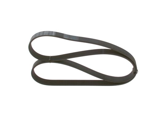 Bosch Poly V-riem 1 987 948 423