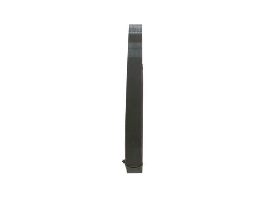 Bosch Poly V-riem 1 987 948 423