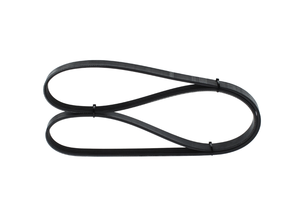 Bosch Poly V-riem 1 987 948 480