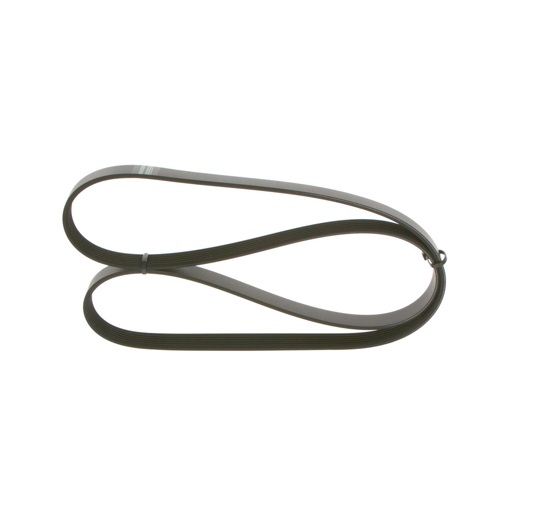 Bosch Poly V-riem 1 987 948 498