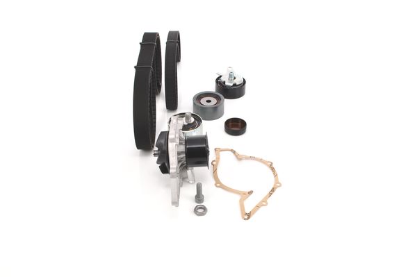 Bosch Distributieriem kit inclusief waterpomp 1 987 948 518