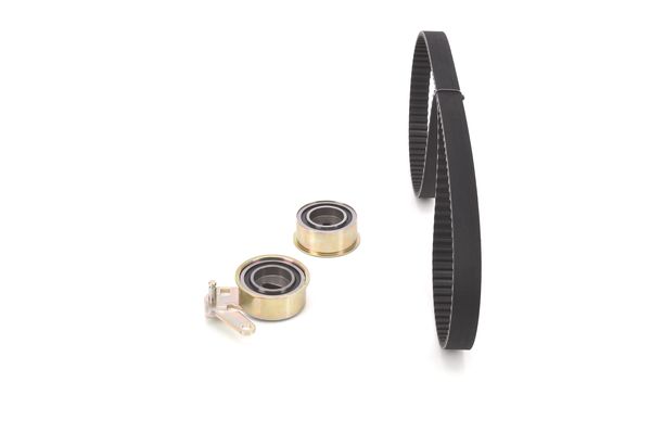 Bosch Distributieriem kit 1 987 948 546