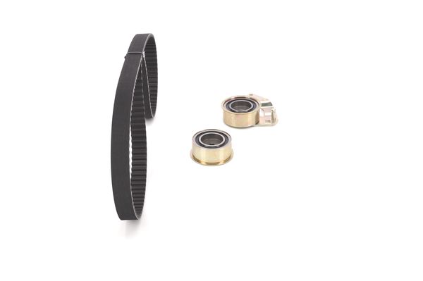 Bosch Distributieriem kit 1 987 948 546