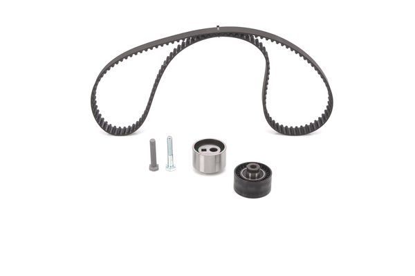 Bosch Distributieriem kit 1 987 948 576