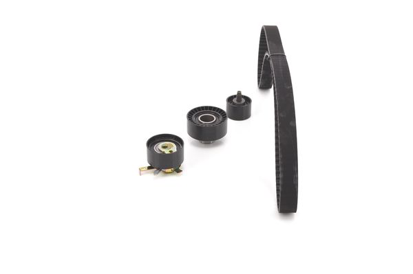 Bosch Distributieriem kit 1 987 948 578