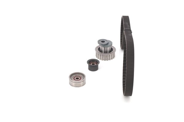 Bosch Distributieriem kit 1 987 948 610