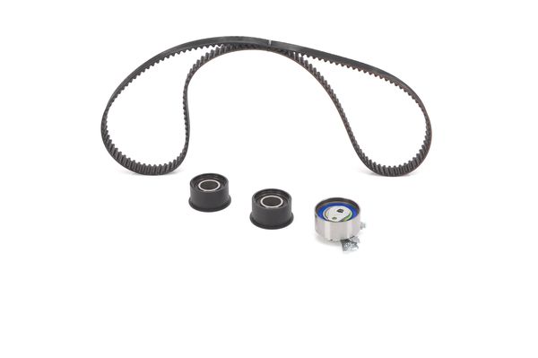 Bosch Distributieriem kit 1 987 948 629