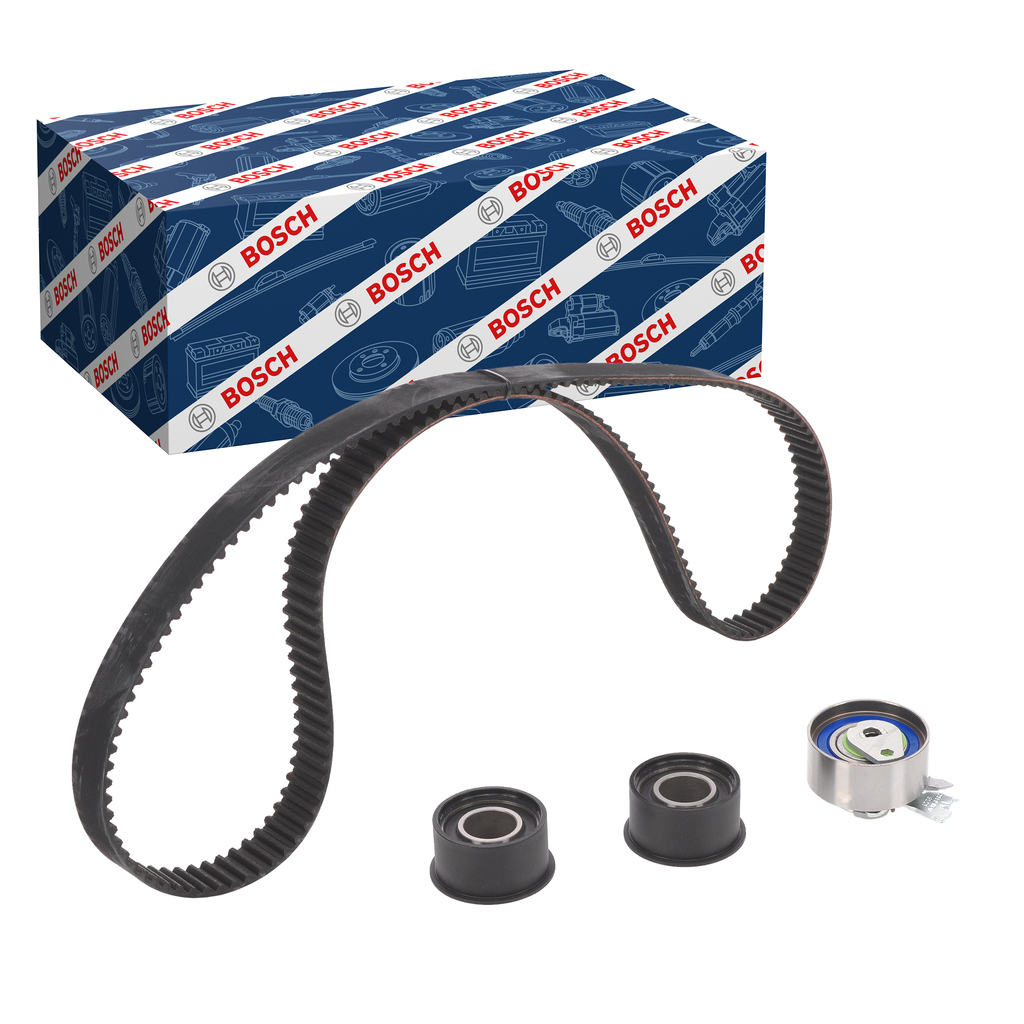 Bosch Distributieriem kit 1 987 948 629