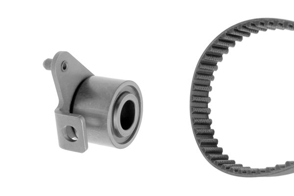 Distributieriem kit Bosch 1 987 948 641
