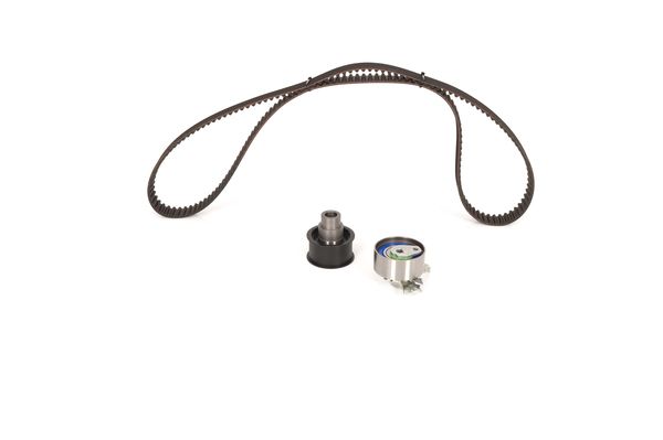 Bosch Distributieriem kit 1 987 948 661