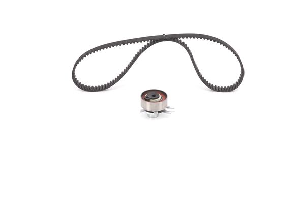 Bosch Distributieriem kit 1 987 948 671