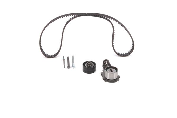 Bosch Distributieriem kit 1 987 948 687