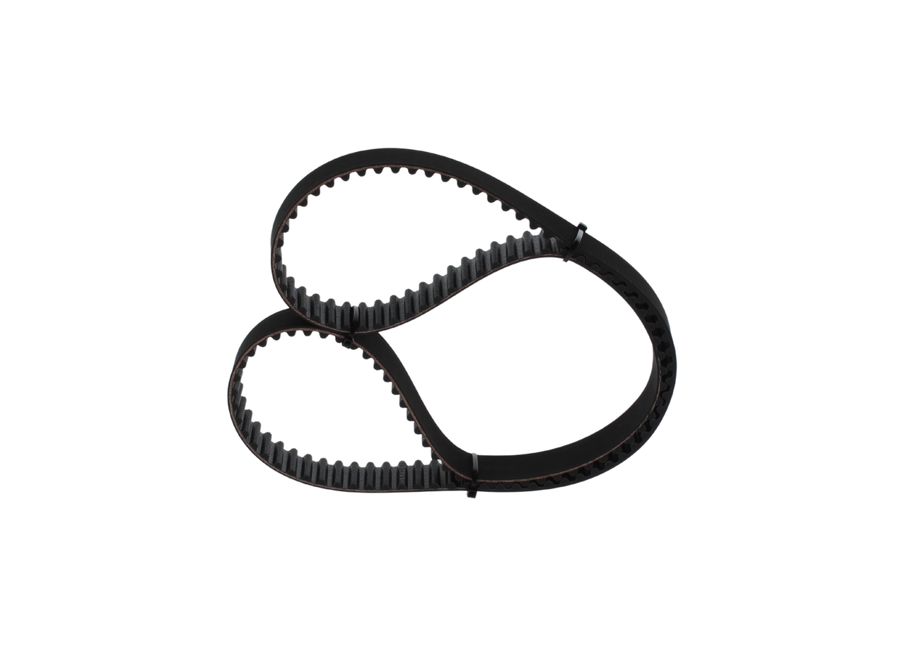 Bosch Distributieriem 1 987 948 833