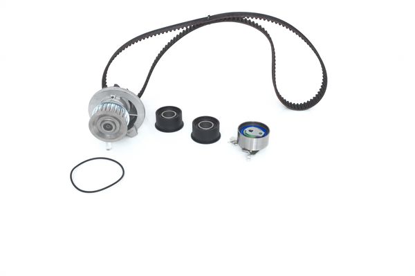 Bosch Distributieriem kit inclusief waterpomp 1 987 948 885