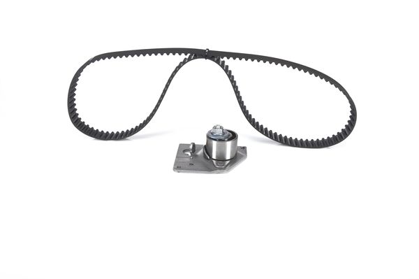 Bosch Distributieriem kit 1 987 948 902