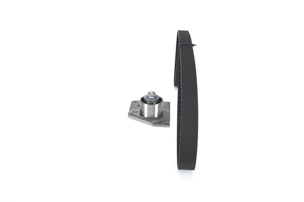 Bosch Distributieriem kit 1 987 948 902