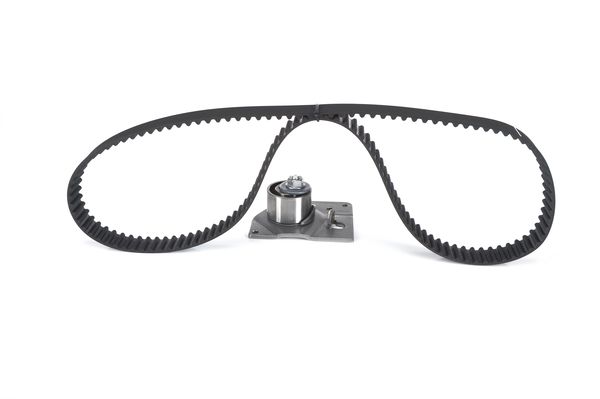 Bosch Distributieriem kit 1 987 948 902